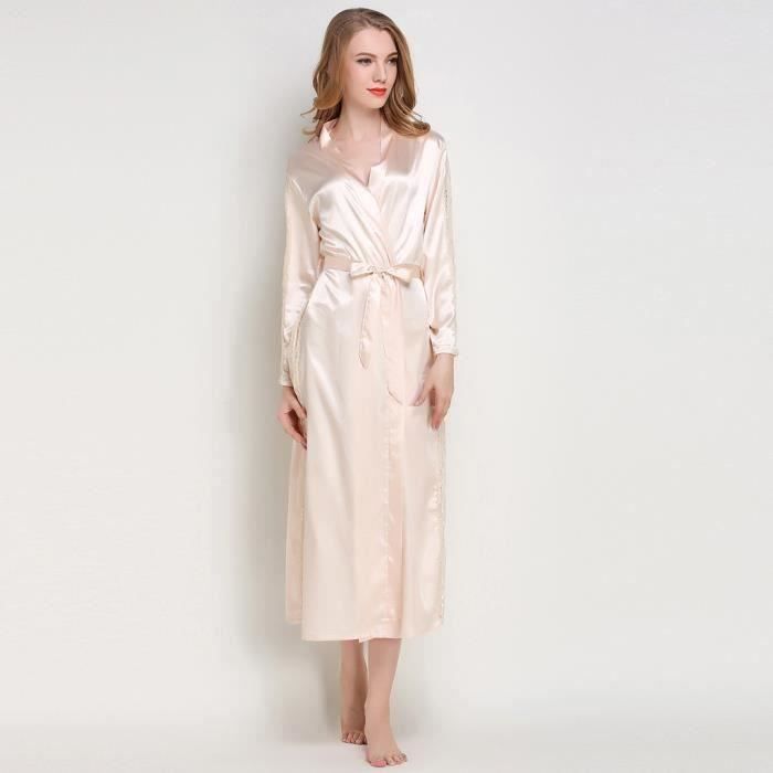 Tati sales nuisette femme