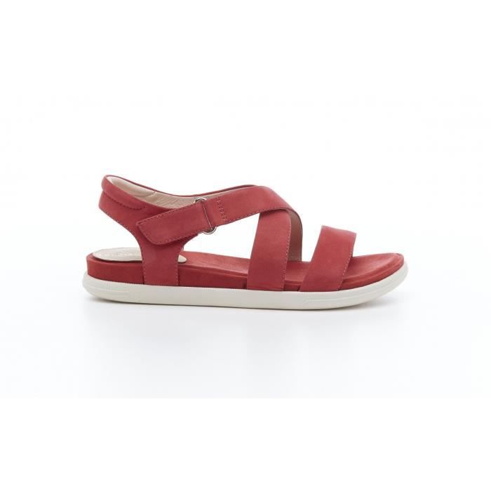 soulier hush puppies pour femme
