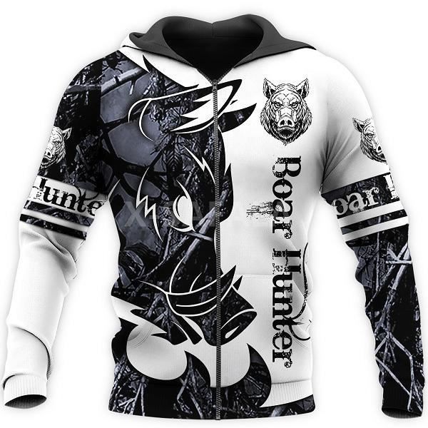 Pull chasseur discount