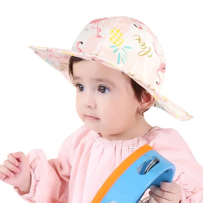 Gemvie Chapeau Bob Coton Bebe Fille Garcon Chapeau De Soleil Solaire Anti Uv Upf50 Pliable Ete Cartoon Animal Mignon Voyage Outdoor Rose Cdiscount Pret A Porter Gemvie Chapeau Bob Coton Bebe Fille Garcon Chapeau De Soleil Solaire Anti Uv Upf50 Pliable Ete Cartoon Animal Mignon Voyage Outdoor Rose Cdiscount Pret A Porter