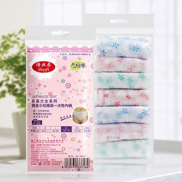 100 Tampons à Langer Jetables 13x18 Pouces - Doublures Imperméables Absorbantes Pour Bébé & Adultes