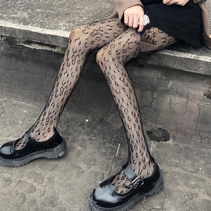 Pantalon noir serré en bas deals