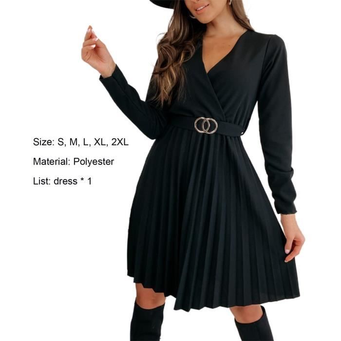 Ensemble 2 Pièces Femme En Lin Chic - Chemise Manches Longues Et Pantalon Large, Tenue Décontractée Vintage Pour L'hiver