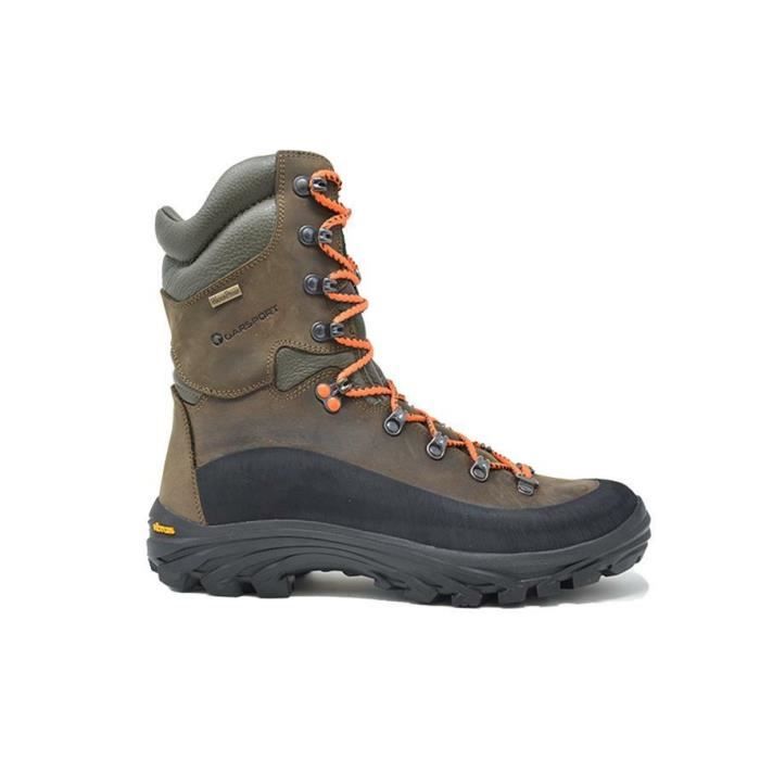 Goretex scarponi hotsell