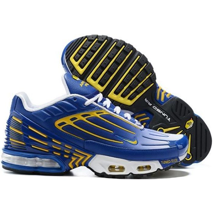 فورد تورس Tn nike bleu jaune - Cdiscount فورد تورس فورد تورس Tn nike bleu jaune - Cdiscount فورد تورس