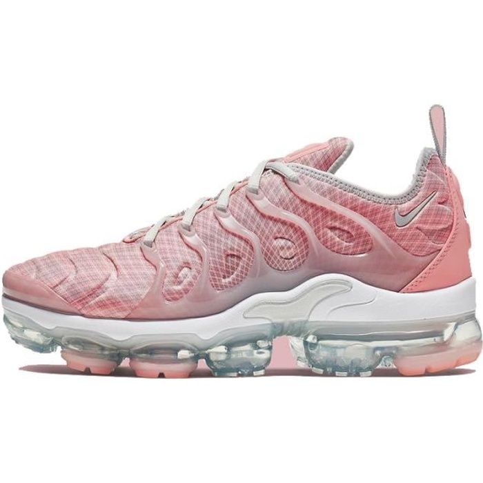 ميديم ويل Nike tn femme - Cdiscount ميديم ويل ميديم ويل Nike tn femme - Cdiscount ميديم ويل
