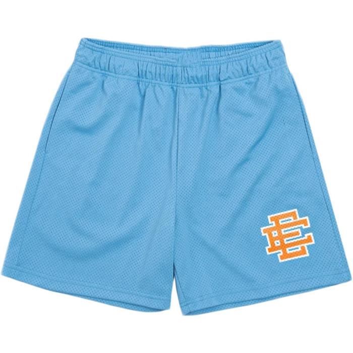 Slip Boxer Pour Homme En Coton Rayé - Style Rétro - Neuf Avec étiquettes