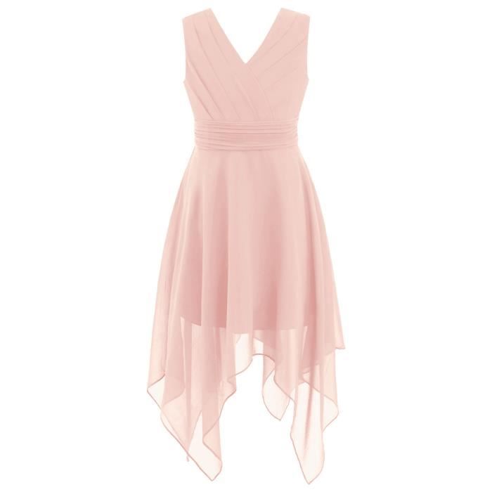 Peek cloppenburg hot sale robe de soiree