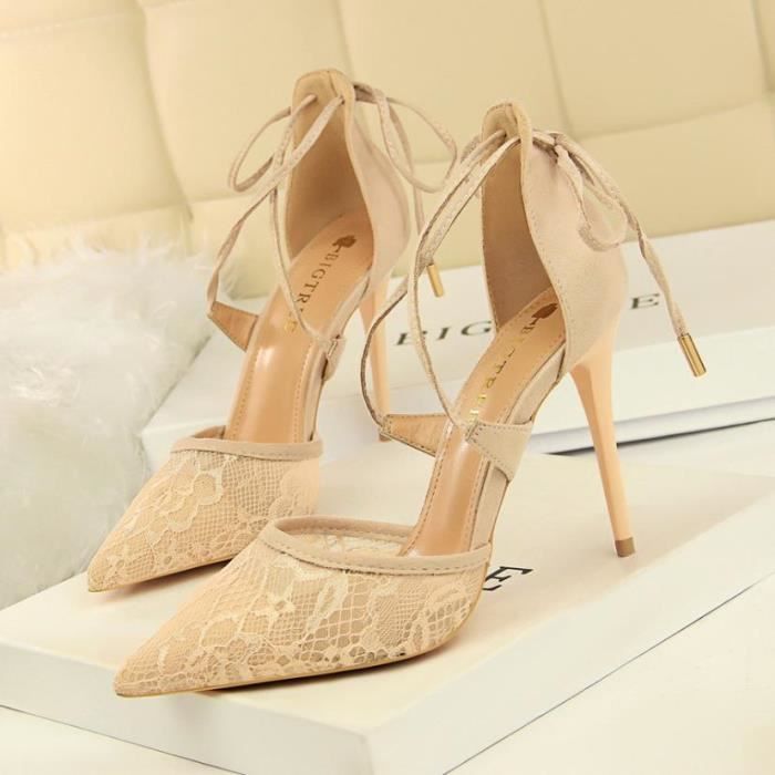 Câble verrouillage original 6 pieds - 65318 - BRADY