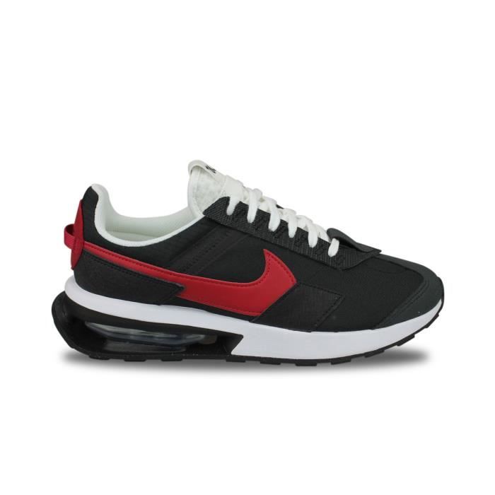 Cdiscount sale air max