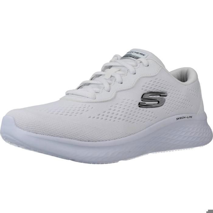 skechers 35