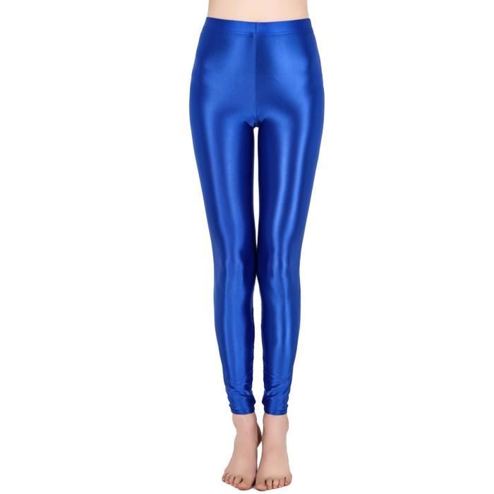 Homme en legging de femme deals