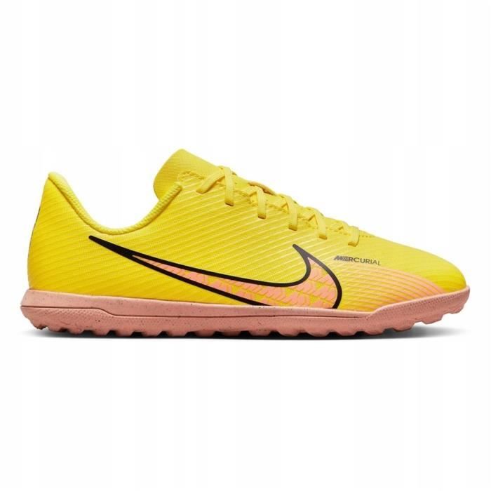 nike mercurial vapor enfant