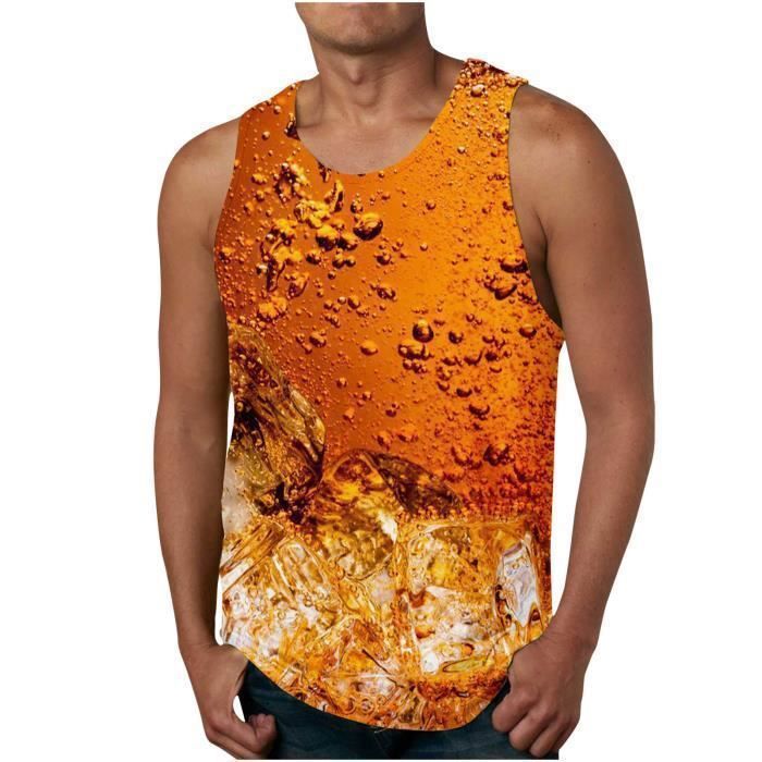 Impression best sale sur gilet