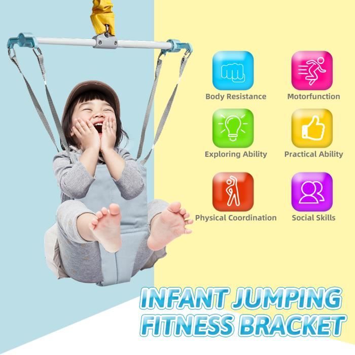 Neufu Siege Sauteur Pour Bebes Chaine Reglable Bleu Clair Achat Vente Youpala Trotteur Soldes Sur Cdiscount Des Le Janvier Cdiscount Neufu Siege Sauteur Pour Bebes Chaine Reglable Bleu Clair Achat Vente Youpala Trotteur Soldes Sur Cdiscount Des Le Janvier Cdiscount
