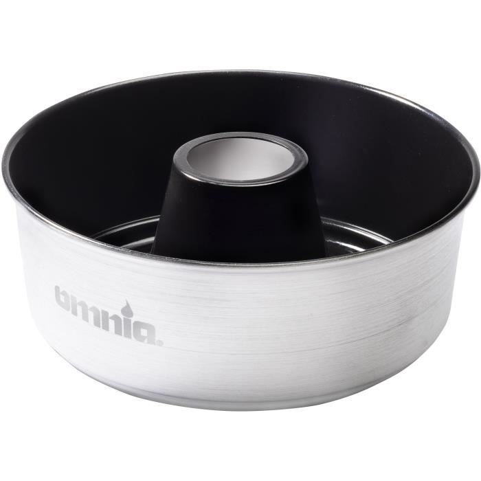 Moule en ceramique pour four OMNIA Dimension - Maxi