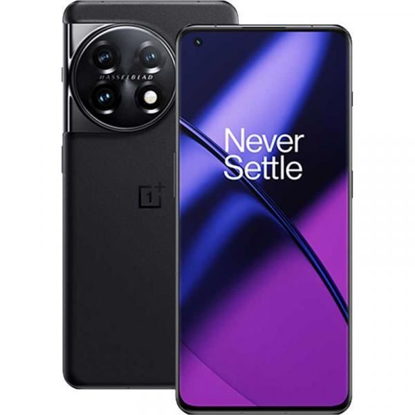 - Type : Smartphone - Réseau 2G : GSM 850 / 900 / 1800 / 1900 - SIM 1 & SIM 2 - Réseau 3G : HSDPA