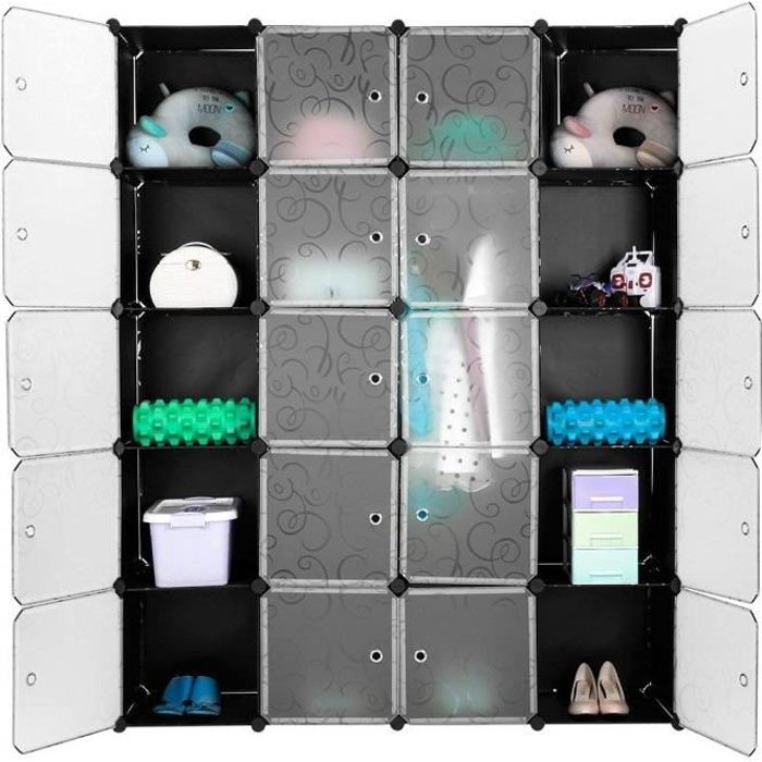 Meuble Chaussure Extra Plat Achat Vente Pas Cher