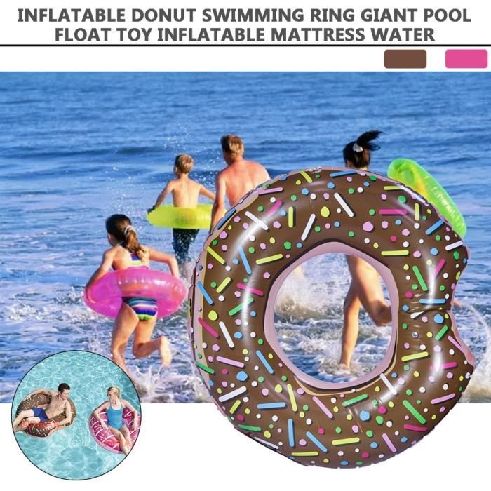 Anneau De Natation Gonflable Serpent SONIATKIA - Flotteur De Piscine Flotteur De Tube De Bain Radeau D Amusement D Ete Jouets De Plage De L Eau Pour Des 61320 B Anneau De Natation Gonflable Serpent SONIATKIA - Flotteur De Piscine Flotteur De Tube De Bain Radeau D Amusement D Ete Jouets De Plage De L Eau Pour Des 61320 B