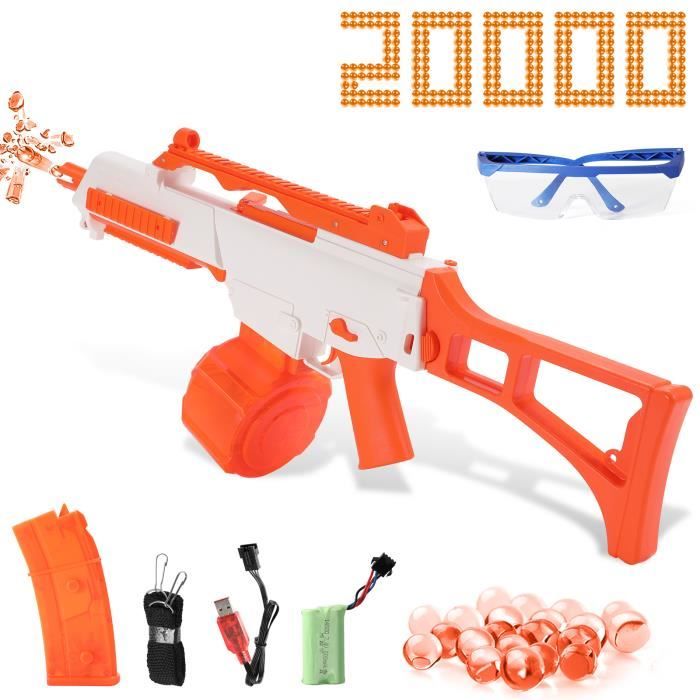 Spinner De Perle électrique Pour La Fabrication De Bijoux Outils De Perlage Automatiques Avec La Batterie De Spinner De Perle Alimentee Yvan