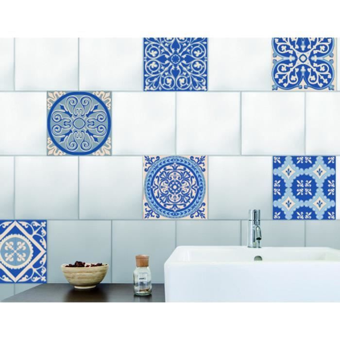 Accessoires De Decoration Cuisine Maison Vert Bleu Rouge Blanc
