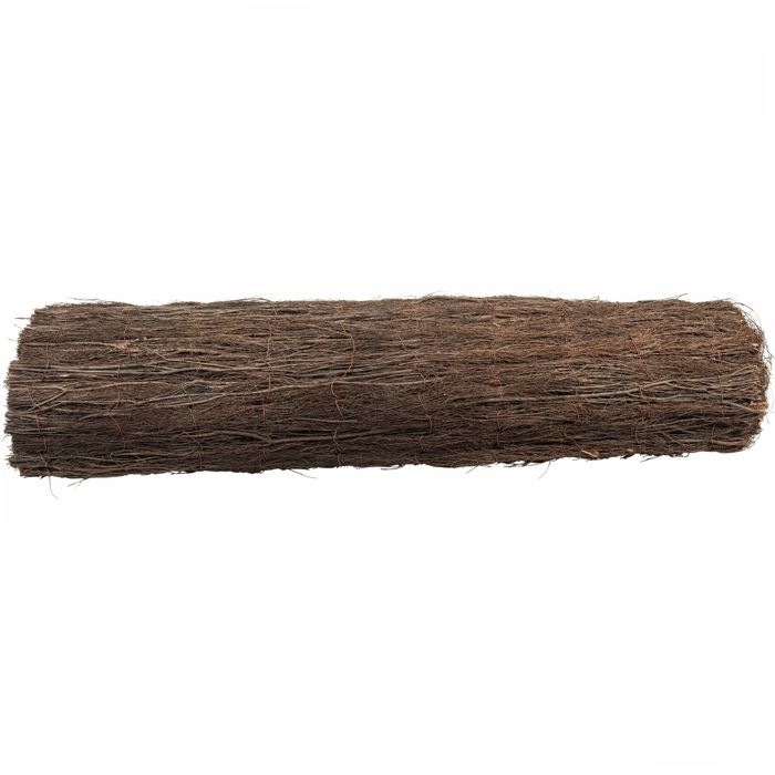 Brise vue brande de bruyère 3000g/m2 WERKA PRO 15 x