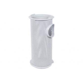 Panier Prefiltre Pour Pompe Pulso Waterair Achat Vente Piece Detachee Piscine Panier Prefiltre Pour Pompe Cdiscount
