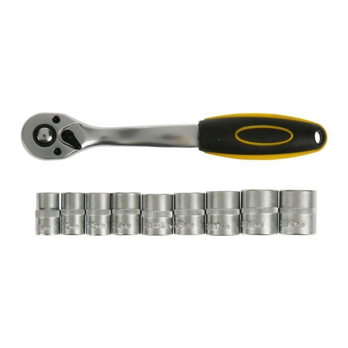 Capacité De 1 000 Lb Attaches à Cliquet De 1-1/4 Po X 12 Pi, Paquet De 2 Haul Master