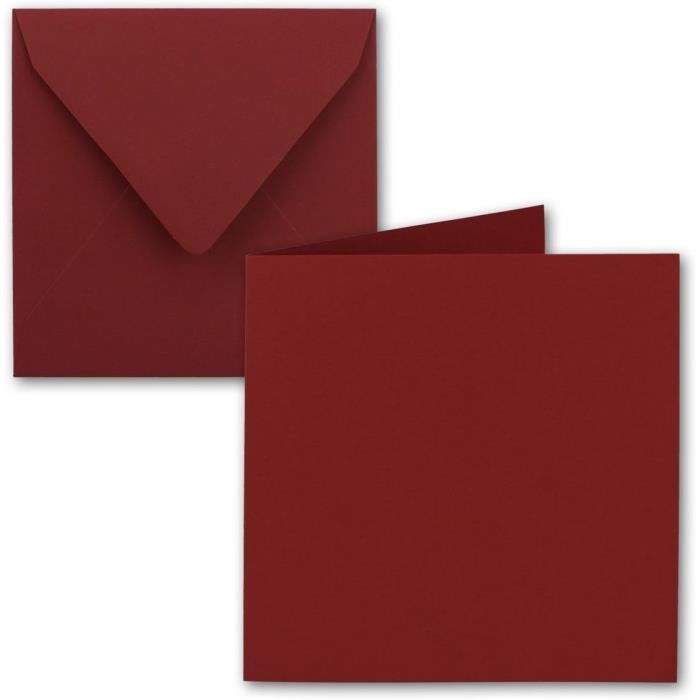 Calzini Unisex Mc Kinley Nils - Bambini E Ragazzi Con Design Aria - Foto 5