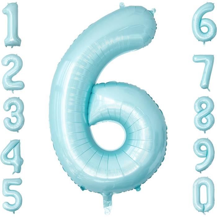 Vis à Bois Tête Fraisée Torx – Blanches, Galvanisées, Pour Charpente Et Menuiserie