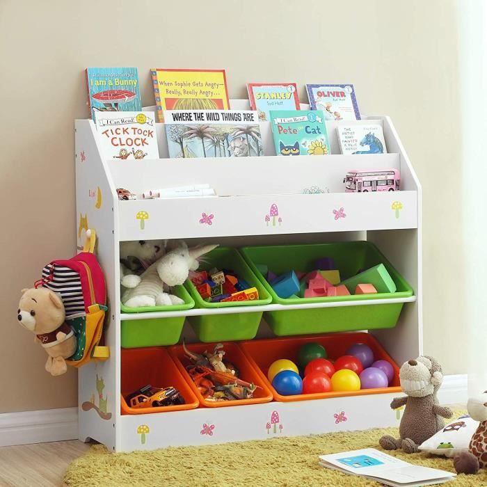 jouet pour creche