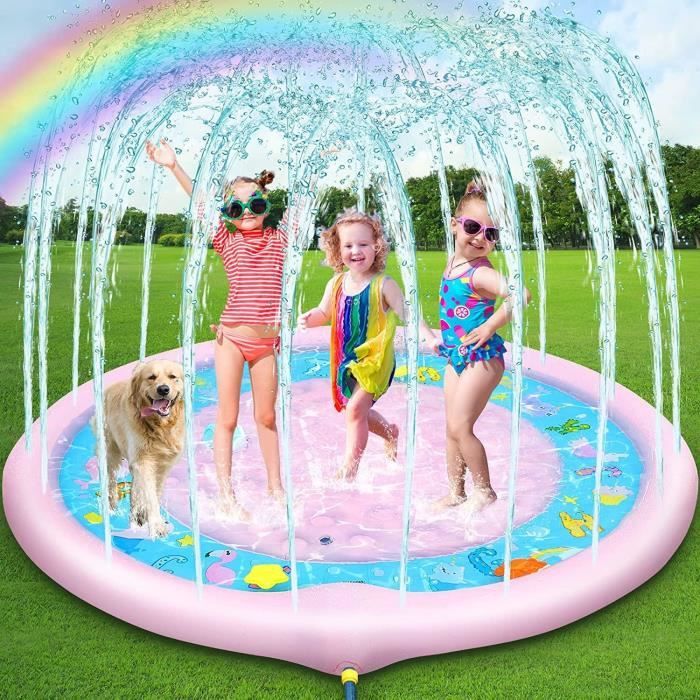 Ganci Autoadesivi Per Tende - 12 Pezzi - Facili Da Applicare, No Fori - Per Aste Tende, Asciugamani, Chiavi - Foto 10