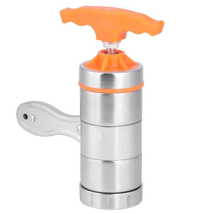 Tavoletta Scongelamento Alimenti In Alluminio - Senza Microonde, Rapida E Naturale, Taglia Large - Foto 10