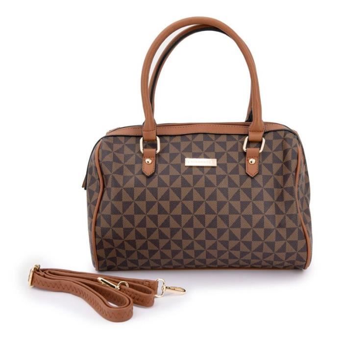 Sac à main torrente prix new arrivals