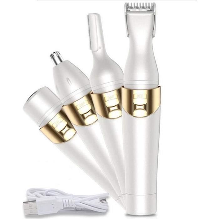 Étui HK Army Exo 2.0 Pour Marqueur De Paintball - Design Carbone Noir/rouge, Neuf Sous Blister