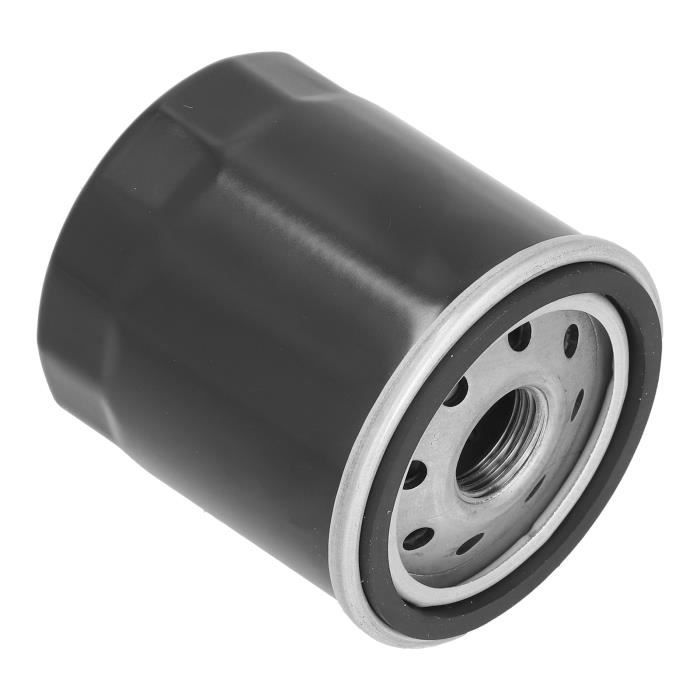 JRbuid 13116-0725 2 Tiges De Poussée Et Joint De Couvercle 11061