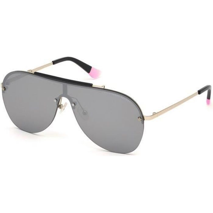 Lunettes de soleil Femme Victoria s Secret VS0012 28A Achat