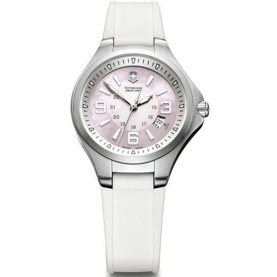 Montre femme VICTORINOX BASE CAMP V241467 Achat vente montre