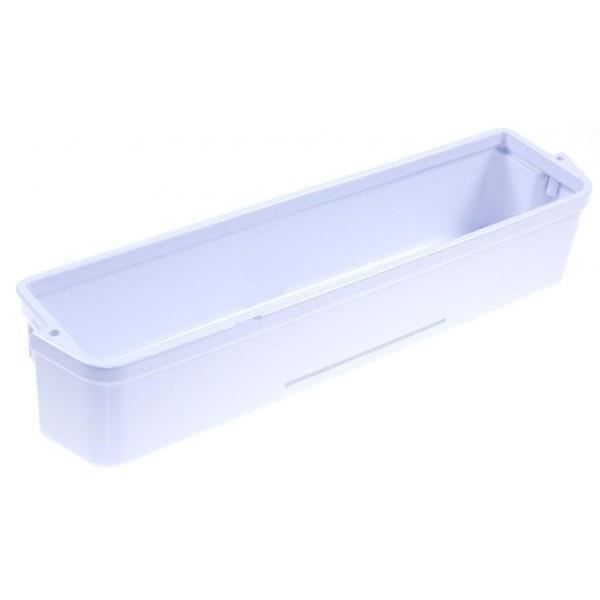 Balconnet Bouteilles Whirlpool Réfrigérateur Congélateur Modèles Compatibles - vue 2