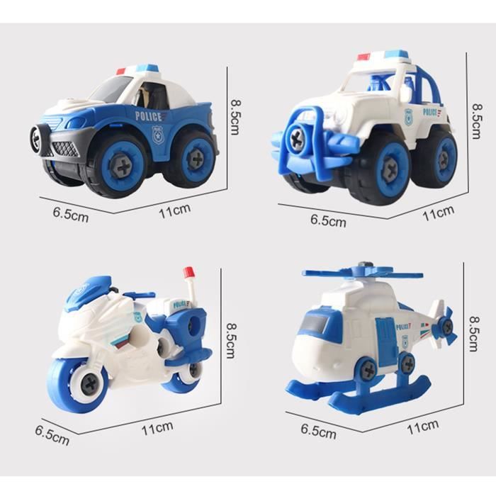 Hélice De Sortie D'Air De Voiture | Éventail Avec Parfum Pour Voiture