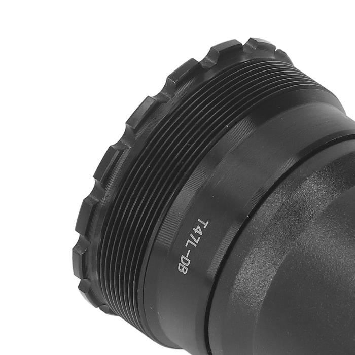 Support Vélo Universel Pour GPS Garmin Edge - Montage Sur Potence, Facile à Installer, Aluminium Et Plastique