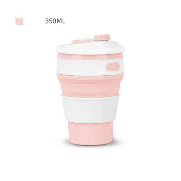 Assiette en silicone pour bébé - YWEI - squirrel 7pcs Y23 - avec