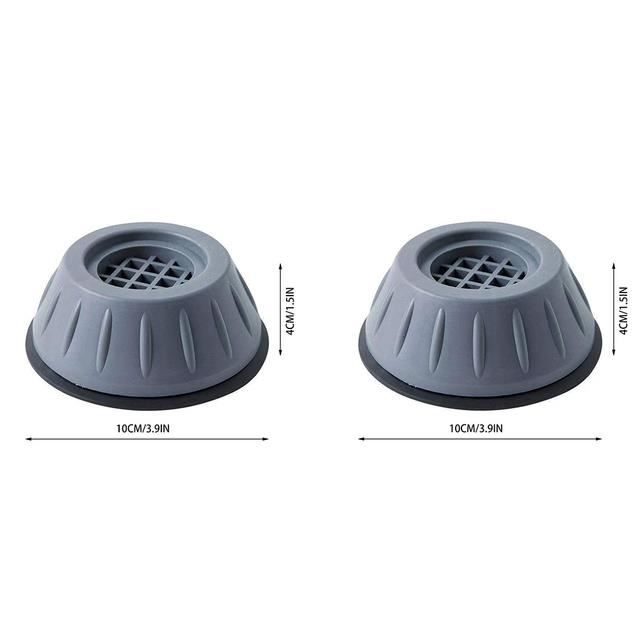 Semelle anti hotsell vibration