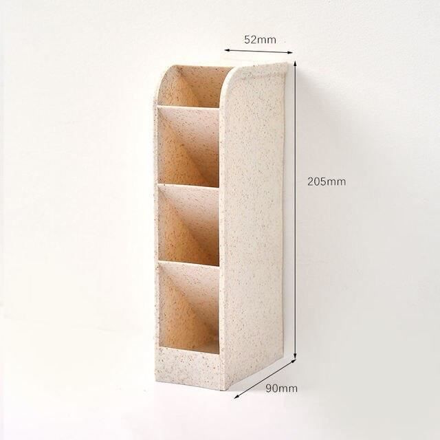 Porte-stylo,b151--Organiseur de bureau 2022, accessoires de bureau