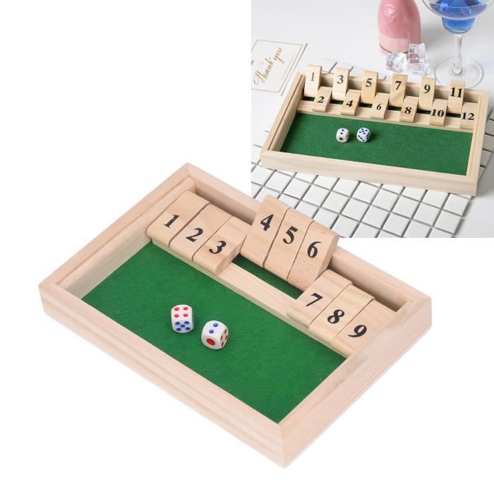 10 pièces jeu de dés à 6 faces jeu de dés jeu de dés pour jeu de cartes KTV jeu de rôle Jaune 10 pièces jeu de dés à 6 faces jeu de dés jeu de dés pour jeu de cartes KTV jeu de rôle Jaune