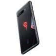 Asus ROG Phone 3 12 + 128 Go 5G SD865 CPU Black Strix Edition Chine Tencent Ver-1