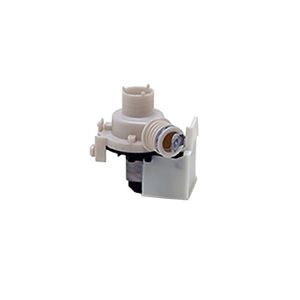 Pompe De Vidange Whirlpool Pour Lave-linge - Référence FSCR90427 - Occasion Bon état