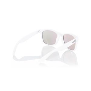 Lunettes Vans Achat Vente pas cher Cdiscount Lunettes Vans Achat Vente pas cher Cdiscount