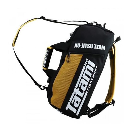 Sac jjb best sale