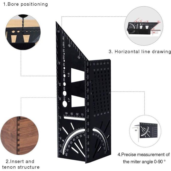 Coude Tuyau Aluminium 45 Degrés - Pour Customisation Moteur, Style Racing - Neuf, Marque Stoney Racing